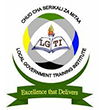 logo6