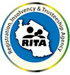 logo9